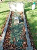 image of grave number 583408